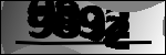 Text der identifiziert werden soll